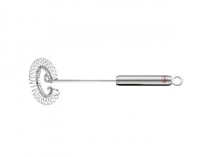 Rösle Spiralvisp 8,5 x 27 cm Stål