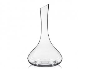 Luigi Bormioli Karaff Vinoteque 75 cl Klar