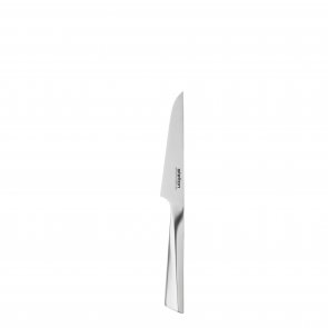 Trigono grönsakskniv L 27 cm steel