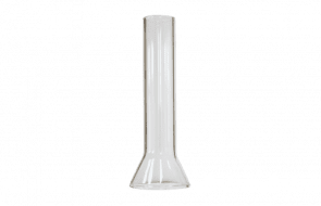 EM Inre glas till 1005 & 1006 clear