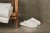 Waltor tofflor L/XL - Vinga Home