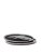 Nomimono tallrik 26,5 cm, 2 st - Vinga Home