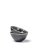 Nomimono skål 15,5 cm, 2 st - Vinga Home