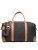 Bosler RCS återvunnen canvas dufflebag - Vinga Home