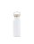 Miles termosflaska 500 ML - Vinga Home