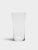 GRACE HIGHBALL GLAS 43CL 2-PACK - ORREFORS