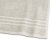 Basic Frotté 90x150 cm Sand