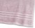 Basic Frotté 90x150 cm Rosa