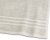 Basic Frotté 90x150 cm Sand