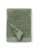 Birch handduk, 70x140 - Vinga Home