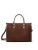 Hunton brief - Vinga Home