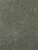 Birch handduk, 90x150 - Vinga Home