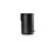 Zone Denmark Pedalhink Rim 3 l Black