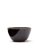 Nomimono skål, 21 cm - Vinga Home