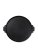 Monte Ardoise rund stekplatta 30 cm - Vinga Home