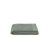Zone Denmark Handduk Classic 50x70 Matcha Green