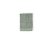 Zone Denmark Handduk Classic 50x70 Matcha Green