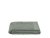 Zone Denmark Handduk Classic 50x100 Matcha Green