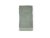 Zone Denmark Handduk Classic 50x100 Matcha Green