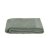 Zone Denmark Badlakan Classic 70x140 Matcha Green