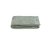Zone Denmark Badlakan Classic 70x140 Matcha Green