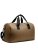 Bermond RCS återvunnen PU weekendbag - Vinga Home