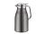 Alfi Skyline termoskanna 1 liter