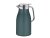 Alfi Skyline termoskanna 1 liter