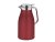 Alfi Skyline termoskanna 1 liter