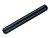 Lion Sabatier International Knivmagnet 38 cm Svart
