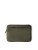 Baltimore laptopfodral 15-17" - Vinga Home