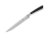 Lion Sabatier Edonist Filékniv 18 cm Stål/Svart