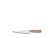 Lion Sabatier Filékniv Ideal Provence 15 cm Stål/Olivträ