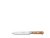 Lion Sabatier Tomatkniv Ideal Provence 12 cm Stål/Olivträ