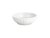 Pillivuyt Skål bredräfflad 40 cl Serie Originale 14 cm Vit