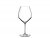 Luigi Bormioli LB Atelier Rödvinsglas Pinot Noir/Rioja 22 cm 61 cl 2 st Klar