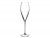 Luigi Bormioli Champagneglas Prosecco LB Atelier 27 cl 2 st Klar