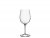 Luigi Bormioli Vitvinsglas Palace 32,5 cl 6 st Klar