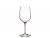 Luigi Bormioli Rödvinsglas Palace 36,5 cl 6 st Klar
