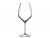 Luigi Bormioli Rödvinsglas Chianti LB Atelier 55 cl 6 st Klar