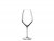 Luigi Bormioli Vitvinsglas Sauvignon LB Atelier 35 cl 6 st Klar