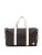 Sortino weekendbag - Vinga Home