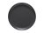 Casafina Tallrik flat Pacifica 23 cm Seed grey Keramik