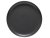Casafina Tallrik flat Pacifica 27 cm Seed grey Keramik