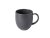 Casafina Mugg Pacifica 33 cl Seed grey Keramik