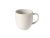 Casafina Mugg Pacifica 33 cl Vanilla Keramik