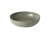 Casafina Sallads-/pastatallrik djup Pacifica 22 cm Artichoke Keramik