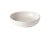 Casafina Sallads-/pastatallrik djup Pacifica 22 cm Vanilla Keramik