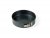 Funktion Springformset 20-24-26cm Funkt