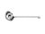 Rösle Slev Hook 30 cm Stål
